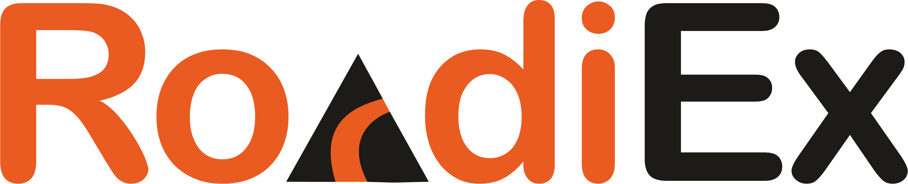 RoadiEx